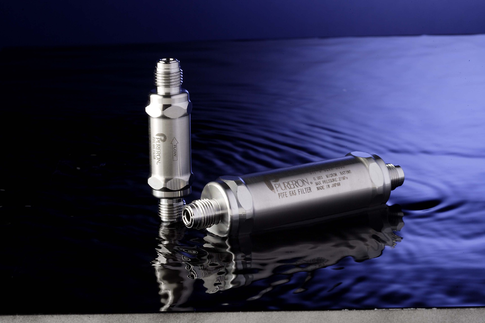 气体过滤器:STF-3000系列.jpg